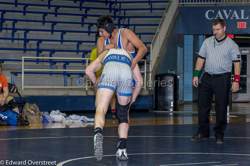 Wrestling vs Byrnes -108.jpg